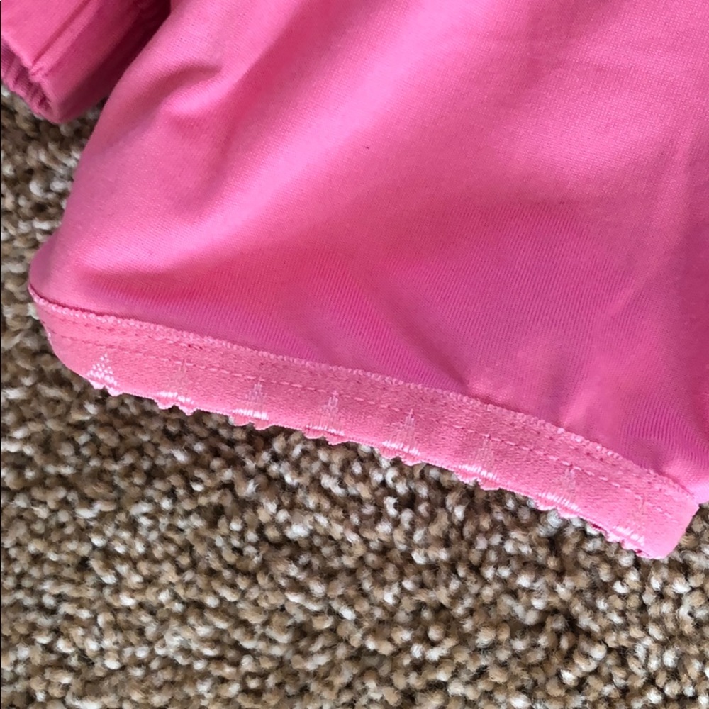 Pajama Set - Picture 2 of 3
